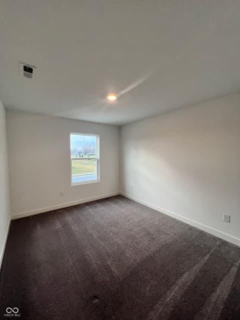 Photo of 989 Kensington Drive, Danville, IN