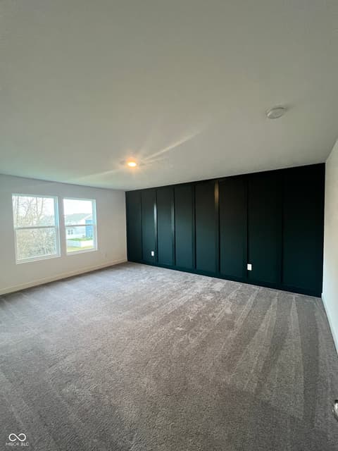 Photo of 989 Kensington Drive, Danville, IN