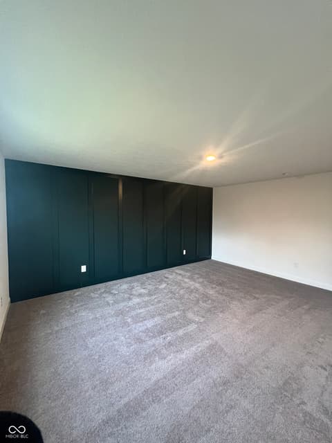 Photo of 989 Kensington Drive, Danville, IN