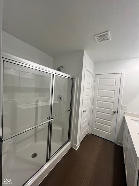 Photo of 989 Kensington Drive, Danville, IN