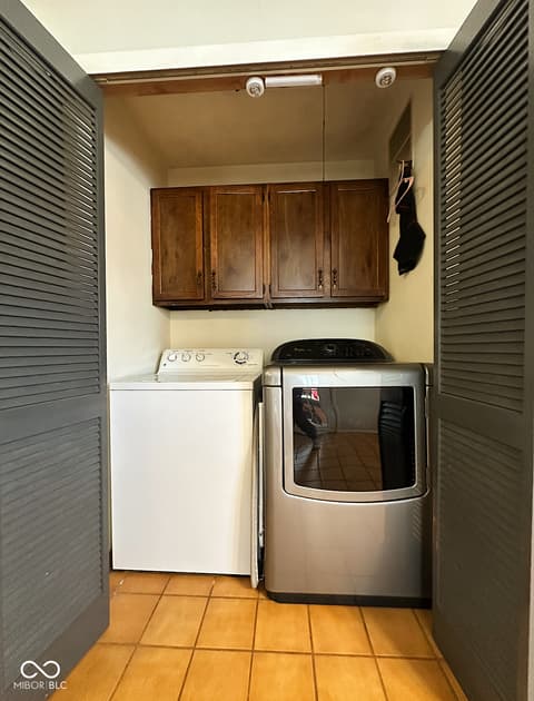 Photo of 830 Jefferson Street, Covington, IN
