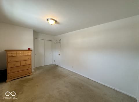 Photo of 830 Jefferson Street, Covington, IN