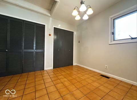 Photo of 830 Jefferson Street, Covington, IN