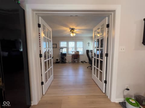 Photo of 7674 Deerfield Drive, Greenfield, IN