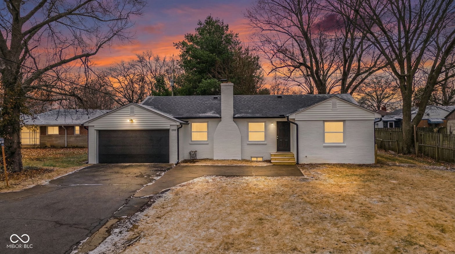 Photo of 4705 Allisonville Road, Indianapolis, IN