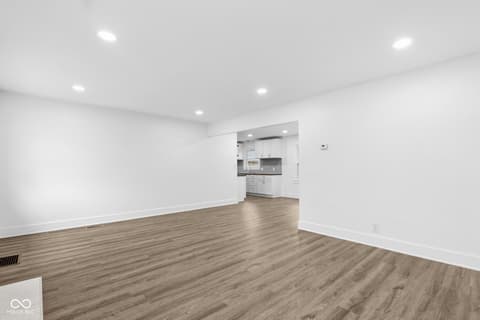 Photo of 4705 Allisonville Road, Indianapolis, IN