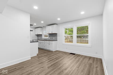 Photo of 4705 Allisonville Road, Indianapolis, IN