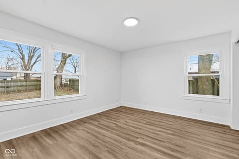 Photo of 4705 Allisonville Road, Indianapolis, IN