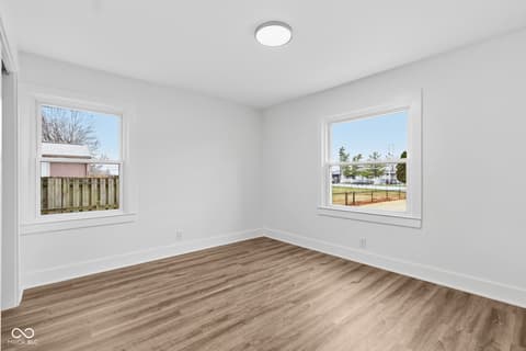 Photo of 4705 Allisonville Road, Indianapolis, IN