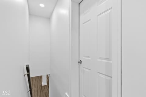 Photo of 4705 Allisonville Road, Indianapolis, IN