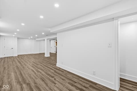 Photo of 4705 Allisonville Road, Indianapolis, IN