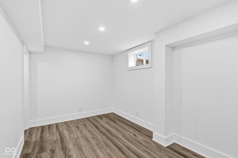 Photo of 4705 Allisonville Road, Indianapolis, IN
