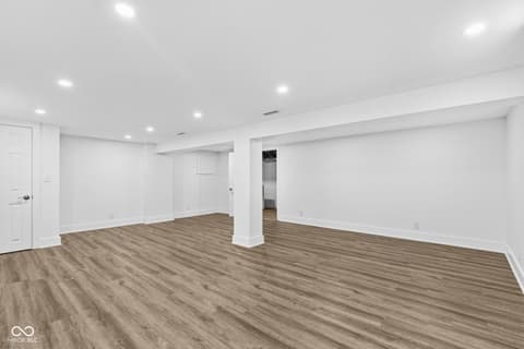 Photo of 4705 Allisonville Road, Indianapolis, IN