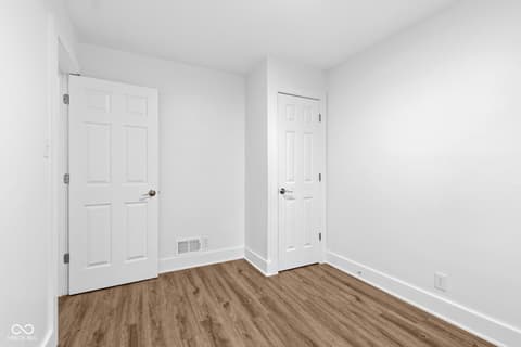 Photo of 4705 Allisonville Road, Indianapolis, IN