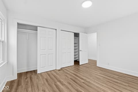 Photo of 4705 Allisonville Road, Indianapolis, IN