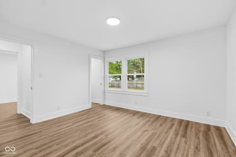 Photo of 4705 Allisonville Road, Indianapolis, IN