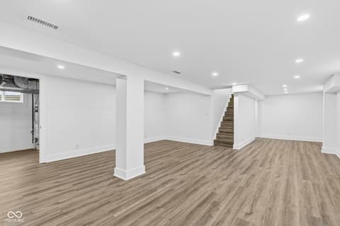 Photo of 4705 Allisonville Road, Indianapolis, IN
