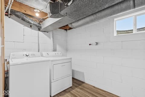 Photo of 4705 Allisonville Road, Indianapolis, IN