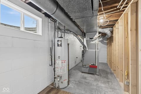 Photo of 4705 Allisonville Road, Indianapolis, IN