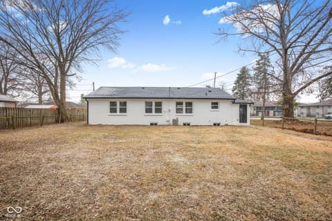 Photo of 4705 Allisonville Road, Indianapolis, IN