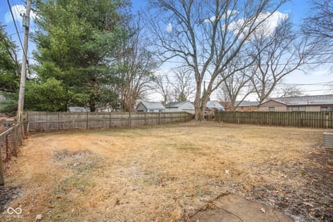 Photo of 4705 Allisonville Road, Indianapolis, IN
