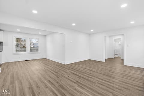 Photo of 4705 Allisonville Road, Indianapolis, IN