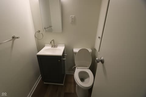 Photo of 3965 N Meridian Street, Indianapolis, IN