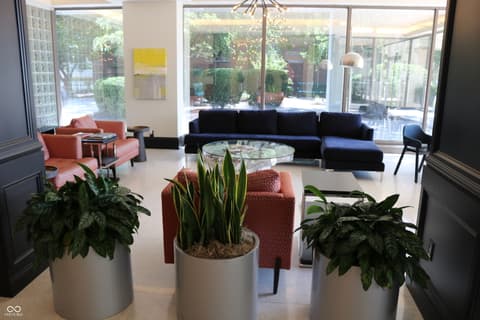 Photo of 3965 N Meridian Street, Indianapolis, IN