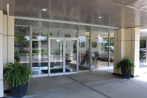 Photo of 3965 N Meridian Street, Indianapolis, IN