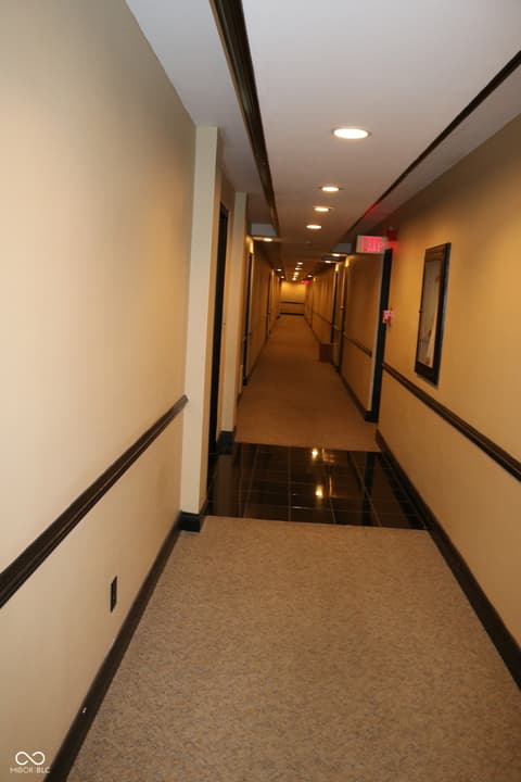 Photo of 3965 N Meridian Street, Indianapolis, IN