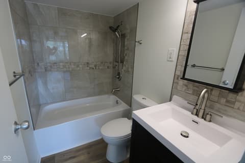 Photo of 3965 N Meridian Street, Indianapolis, IN