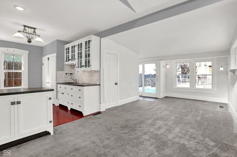 Photo of 1114 E Saint Clair Street, Indianapolis, IN
