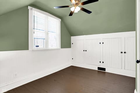 Photo of 1114 E Saint Clair Street, Indianapolis, IN