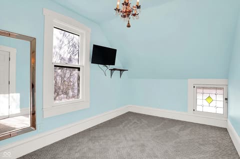 Photo of 1114 E Saint Clair Street, Indianapolis, IN
