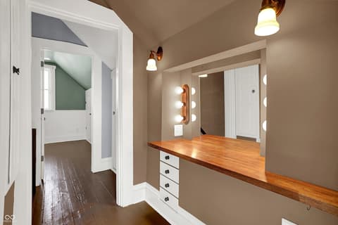 Photo of 1114 E Saint Clair Street, Indianapolis, IN