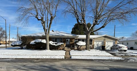 7 Chester Drive