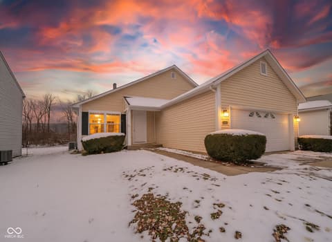 6046 Morning Dove Drive
