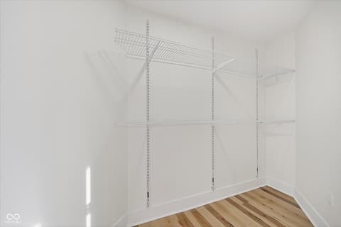 Photo of 5408 Singleton Street, Indianapolis, IN