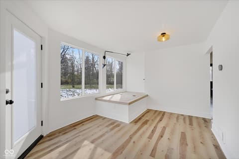 Photo of 5408 Singleton Street, Indianapolis, IN