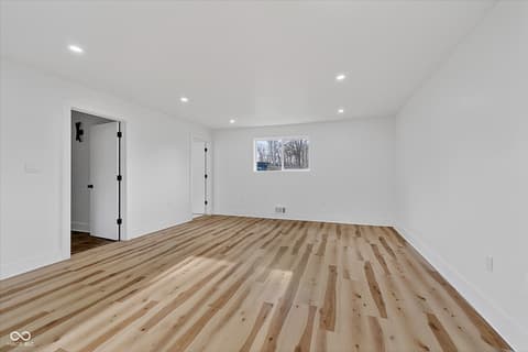 Photo of 5408 Singleton Street, Indianapolis, IN