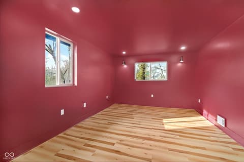 Photo of 5408 Singleton Street, Indianapolis, IN