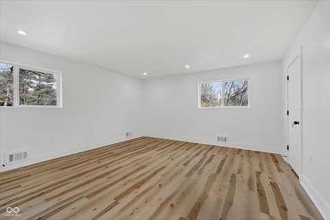Photo of 5408 Singleton Street, Indianapolis, IN