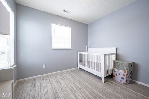Photo of 2581 Shadowbrook Trace, Greenwood, IN