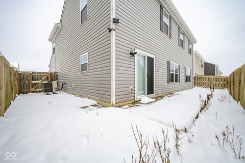 Photo of 2581 Shadowbrook Trace, Greenwood, IN