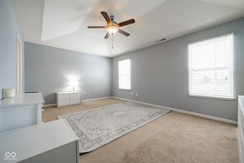 Photo of 2581 Shadowbrook Trace, Greenwood, IN