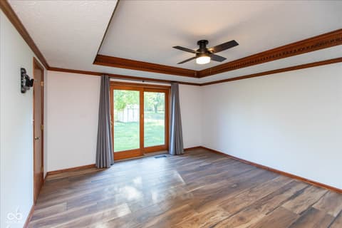 Photo of 1967 Rudgate Drive, Avon, IN