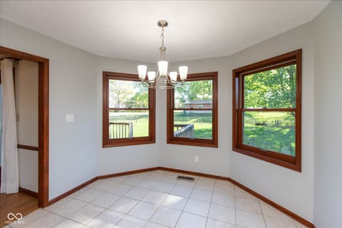 Photo of 1967 Rudgate Drive, Avon, IN