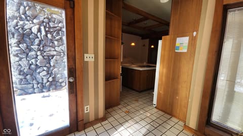 Photo of 1677 W Forest Road, Crawfordsville, IN