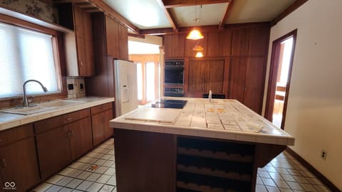 Photo of 1677 W Forest Road, Crawfordsville, IN