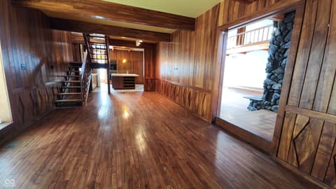Photo of 1677 W Forest Road, Crawfordsville, IN